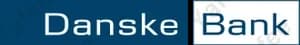 Danske Bank