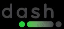 Dash