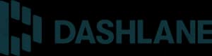 Dashlane