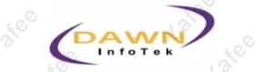 Dawn Ai