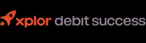 Debitsuccess