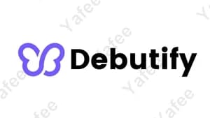 Debutify