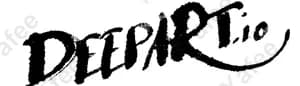 Deepart