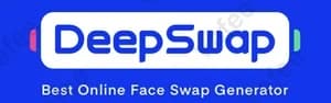 Deepswap