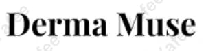 Derma Muse