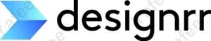 Designrr