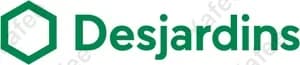 Desjardins
