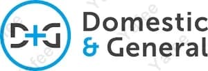 D&G Appliance Care