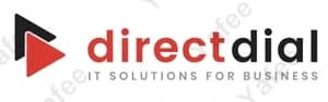 Dial Direct