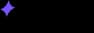 Dialpad