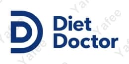 Diet Doctor