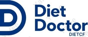 Dietcf