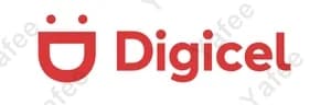 Digicel