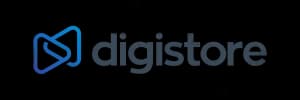 Digistore24