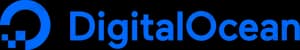Digitalocean