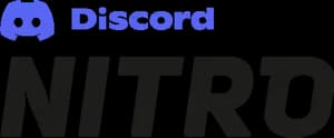 Discord Nitro