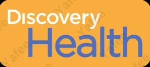 Discovery Health