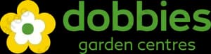 Dobbies