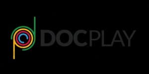 Docplay