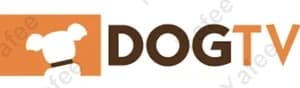 Dogtv