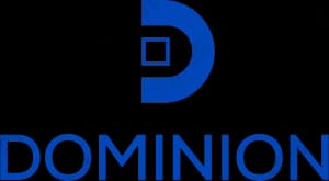 Dominionvpn