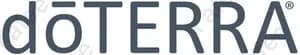 Doterra