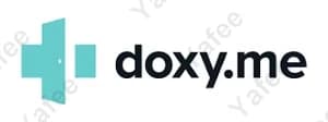 Doxy.Me