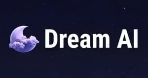 Dream Ai
