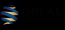 Dream Vacation Club