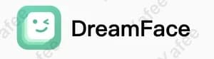 Dreamface
