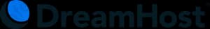 Dreamhost