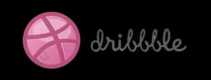Dribbble