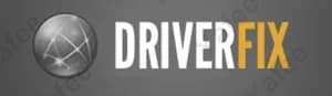 Driverfix