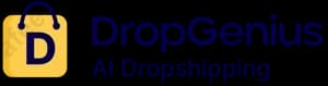 Dropgenius