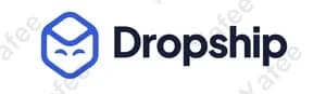 Dropship.Io