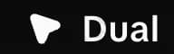 Dualvpn