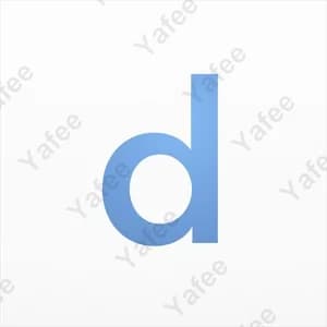 Duet Display