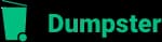 Dumpster