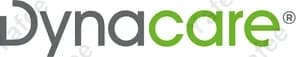 Dynacare