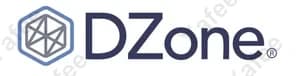 Dzone