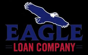 Eagle Financial