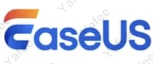 Easeus