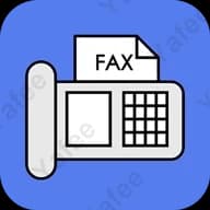 Easy Fax