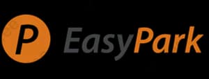 Easypark
