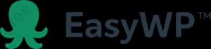 Easywp