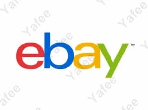 Ebay
