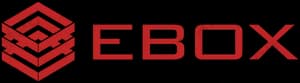 Ebox