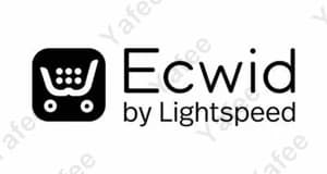 Ecwid