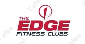 Edge Fitness