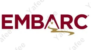 Embarc Resorts